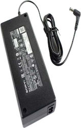 Sony 149300445 120W Sony 149300445 120W