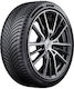 Bridgestone Turanza All 255/45R20 105Y XL Λάστιχο 4 Εποχών για Επιβατικό Αυτοκίνητο