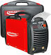 Weldman Sudură Inverter MMA / TIG cu Curent Maxim de Sudare 200A