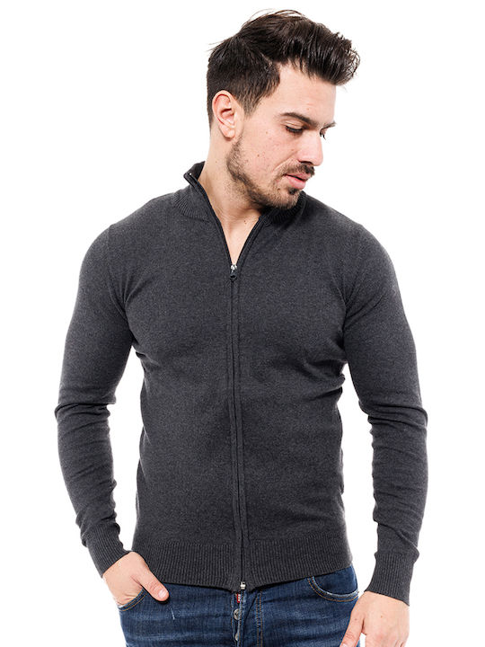 Smart Fashion