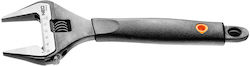 Neo Tools Γαλλικό Κλειδί 250mm