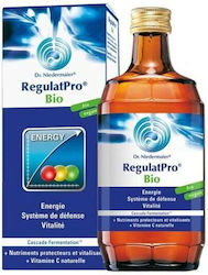 Dr. Niedermaier Pharma Regulat Pro Bio 350ml Dr. Niedermaier Pharma Regulat Pro Bio 350ml