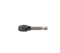 Dewalt Screwdriver Bit