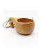 Made Mug Ceramic Green 200ml