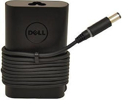 Dell Ac Adapter Încărcător Laptop