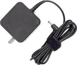 Lenovo Ac Adapter Laptop Charger 65W 20V 3.25A