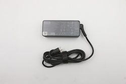 Lenovo Laptop Charger 45W