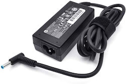 HP L25296-001 45W 19.5V