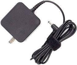 Lenovo Ac Adapter Laptop-Ladegerät 65W 20V 3.25A