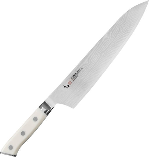Mcusta Classic Damascus Corian Γενικής Χρήσης Mcusta Classic Damascus Corian Γενικής Χρήσης