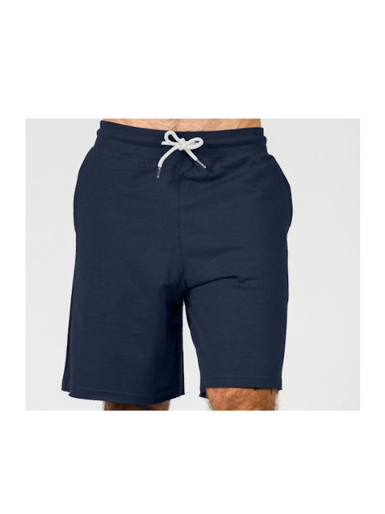 GSA Herrenshorts Navy