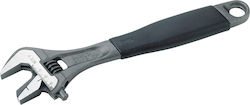 Bahco Γαλλικό Κλειδί 257mm