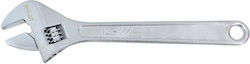 AWTools Französischer Schraubenschlüssel 300mm