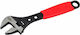 AWTools Γαλλικό Κλειδί Μήκους 300mm
