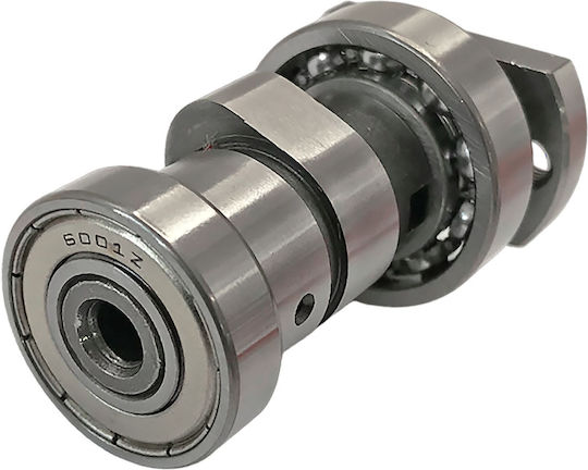 Yaguso Camshaft for Sym Joyride 200 511-CM35