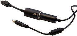 Dell Laptop Charger 90W