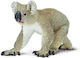 Safari Ltd Koala