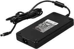 Dell Ac Laptop Charger 240W