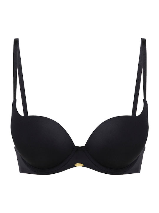 Gossard