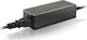 Quer Laptop Charger 40W 19V 2.1A for Asus with Detachable Power Cable