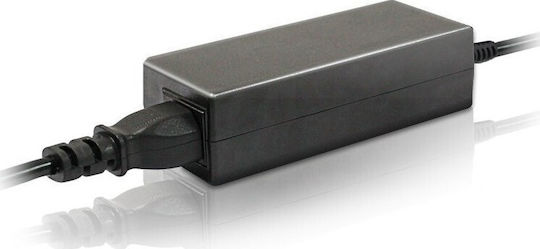 Quer Laptop Charger 40W 19V 2.1A for Asus with Detachable Power Cable