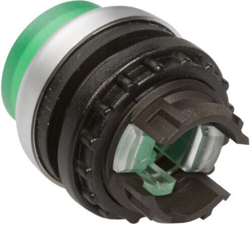 Eaton Industrial Push Button 216969