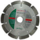 Dronco Lt 46 Δίσκος Κοπής Δομικών Υλικών 230mm