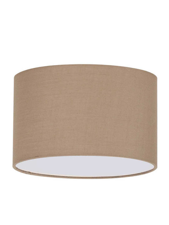 Ideal Lux Paralume Καπέλο Φωτιστικού 45x28εκ.