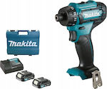 Makita Drill Driver Battery 12V