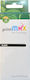 PrintMAX Συμβατό Μελάνι Εκτυπωτή InkJet Epson Μαύρο 1τμχ