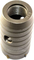 Uruisi Star Diamond Hole Saw