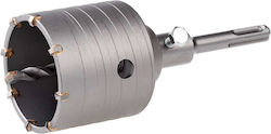 Schmith Ποτηροπρίονο SDS 65mm