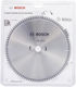 Bosch Disc de tăiere Aluminiu 190mm