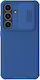 Nillkin Camshield Pro Back Cover Tempered Glass...