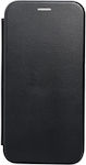 A15 5g Book Μαύρο (SAMSUNG A15 5G)