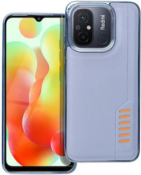 Milano Μπλε (Redmi 12C)