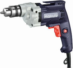 Makute MKED002 Mașină De Găurit 550W