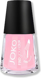 JOKO Nail Polish 10ml