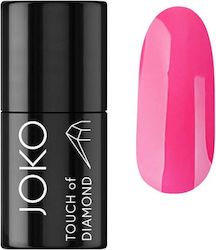 JOKO Nail Polish 10ml