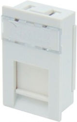 Switch Support Base 01.075.0064