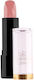 Constance Carroll Ruj 07 Silky Peach