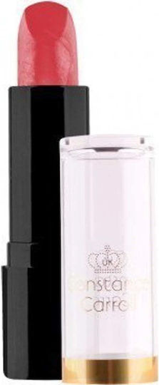 Constance Carroll Lipstick No 01 Sweet Pink