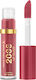 Max Factor 2000 Calorie Κραγιόν 105 Berry Sorbe...