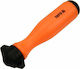Yato YT-85065 Datei Rund mit Griff