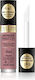 Eveline Κραγιόν 4in1 No. 02 4.5ml
