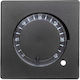 Kontakt-Simon Analog Thermostat