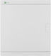 Elektro Plast Surface Mounted Electrical Box IP40
