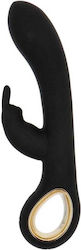 Boss Of Toys Vibrator Schwarz