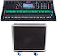 Allen & Heath SQ-7 Ψηφιακή Κονσόλα 48 Καναλιών ...