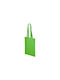 Malfini Shopping Bag Green